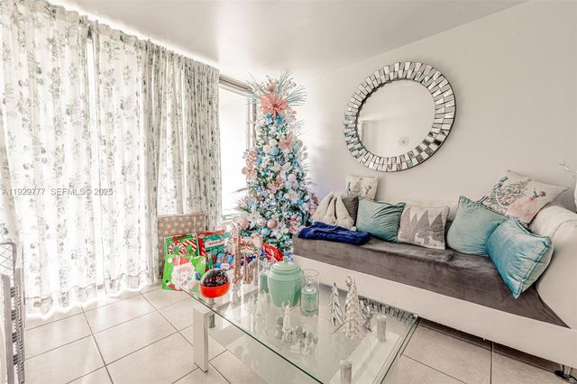 8006 SW 149th Avenue D109, Miami, FL 33193