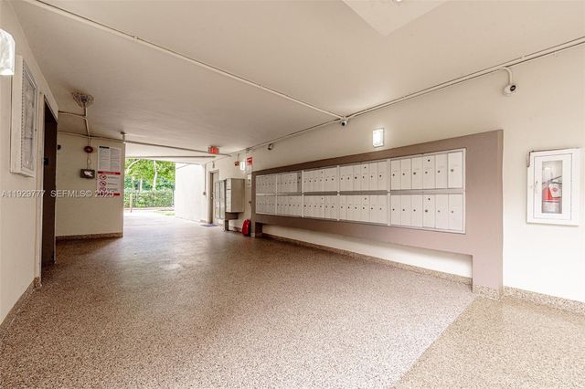 8006 SW 149th Avenue D109, Miami, FL 33193