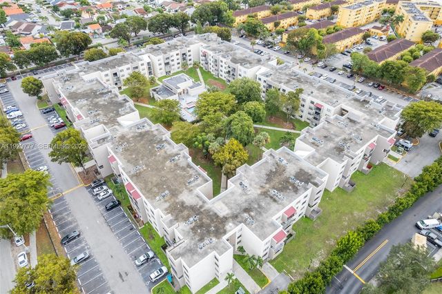8006 SW 149th Avenue D109, Miami, FL 33193
