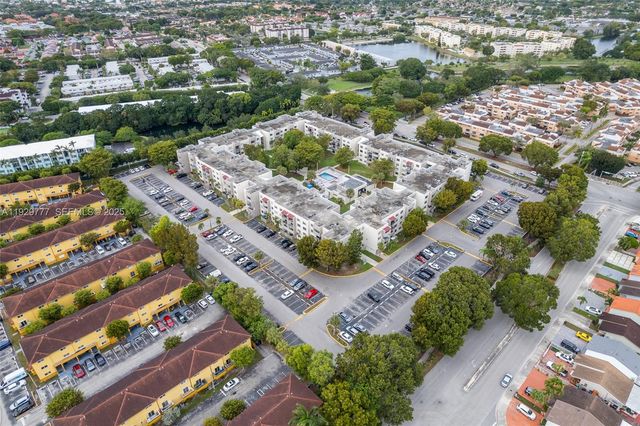 8006 SW 149th Avenue D109, Miami, FL 33193