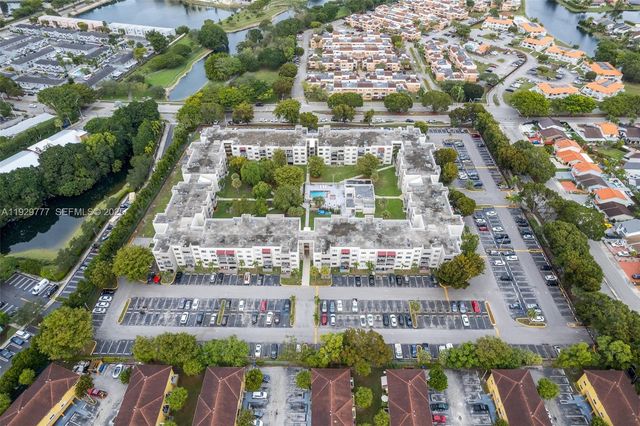 8006 SW 149th Avenue D109, Miami, FL 33193