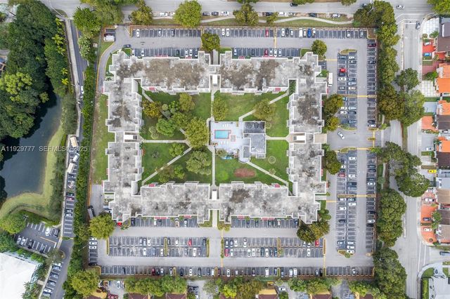 8006 SW 149th Avenue D109, Miami, FL 33193