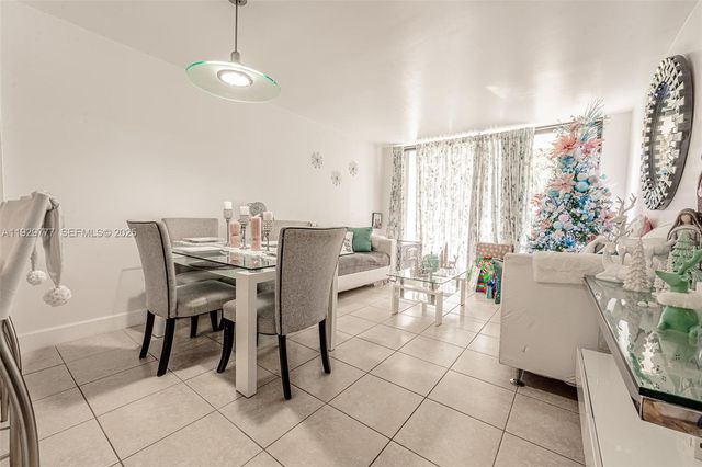8006 SW 149th Avenue D109, Miami, FL 33193
