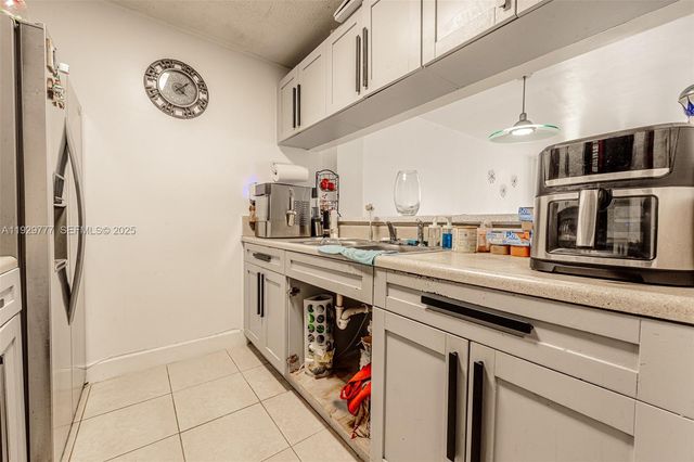 8006 SW 149th Avenue D109, Miami, FL 33193