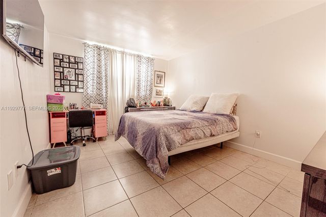 8006 SW 149th Avenue D109, Miami, FL 33193