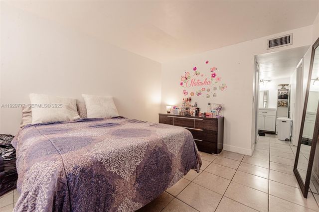 8006 SW 149th Avenue D109, Miami, FL 33193