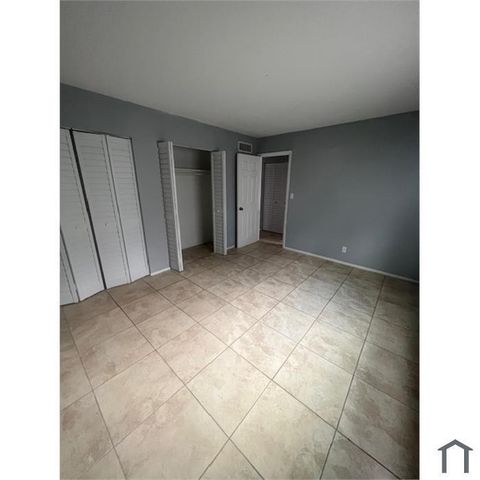 4780 NW 24TH Court C101, Lauderdale Lakes, FL 33313