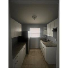 4780 NW 24TH Court C101, Lauderdale Lakes, FL 33313