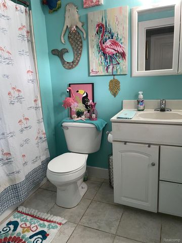 45236 Deshon Street, Utica, MI 48317