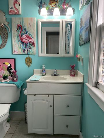 45236 Deshon Street, Utica, MI 48317