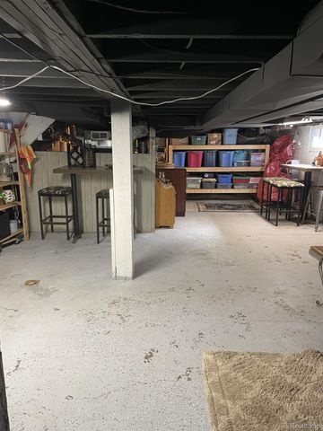 45236 Deshon Street, Utica, MI 48317