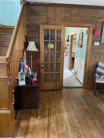 45236 Deshon Street, Utica, MI 48317