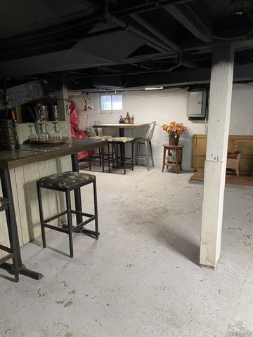 45236 Deshon Street, Utica, MI 48317