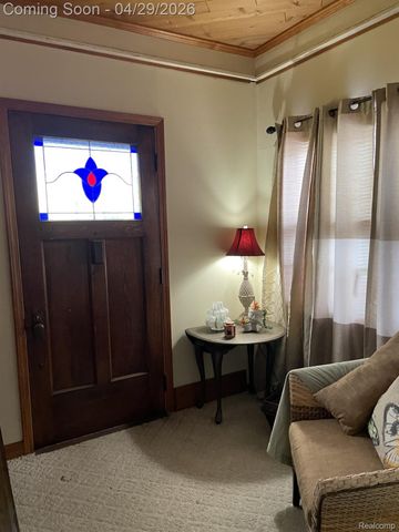 45236 Deshon Street, Utica, MI 48317