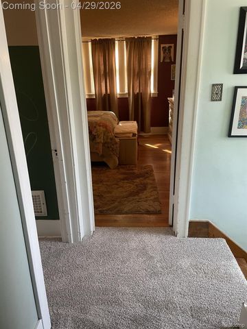 45236 Deshon Street, Utica, MI 48317