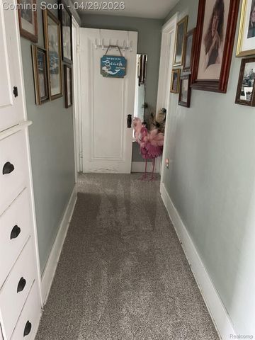 45236 Deshon Street, Utica, MI 48317