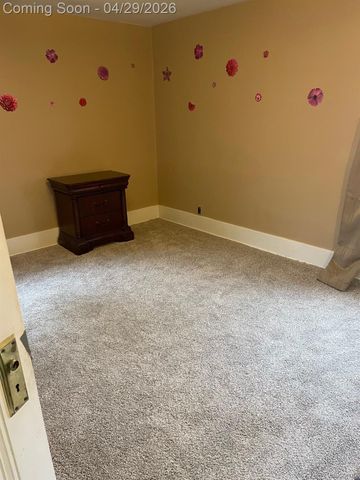 45236 Deshon Street, Utica, MI 48317