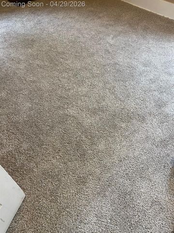 45236 Deshon Street, Utica, MI 48317