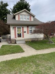 45236 Deshon Street, Utica, MI 48317