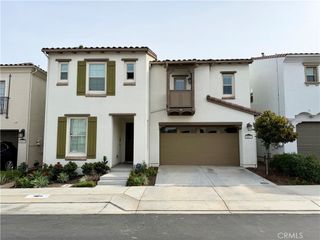 5027 Ballast Lane, San Diego, CA 92154