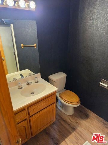 46354 Vale Drive, Other - See Remarks, CA 92314