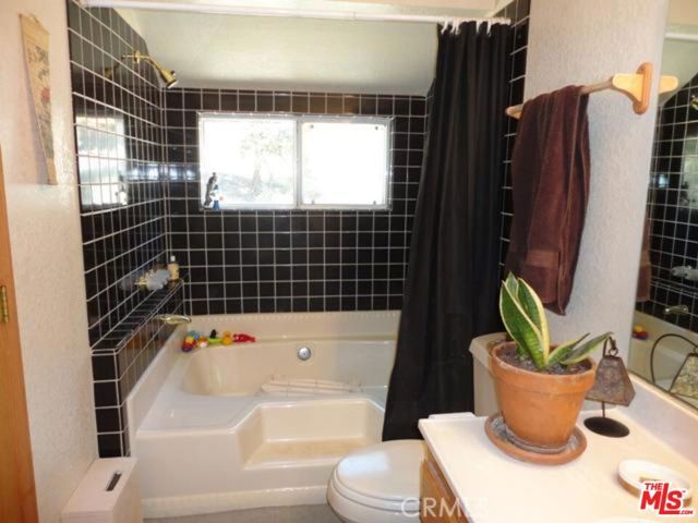 46354 Vale Drive, Other - See Remarks, CA 92314