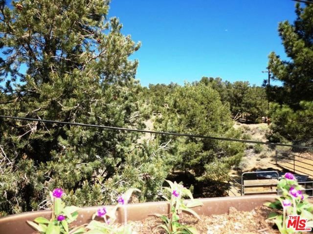 46354 Vale Drive, Other - See Remarks, CA 92314