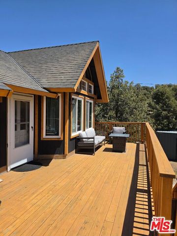 46354 Vale Drive, Other - See Remarks, CA 92314