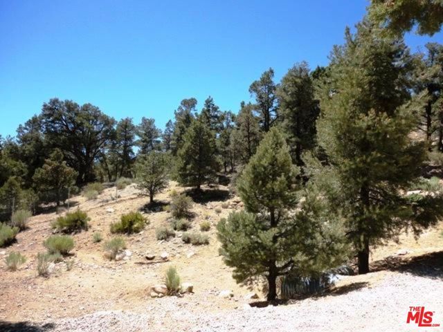 46354 Vale Drive, Other - See Remarks, CA 92314