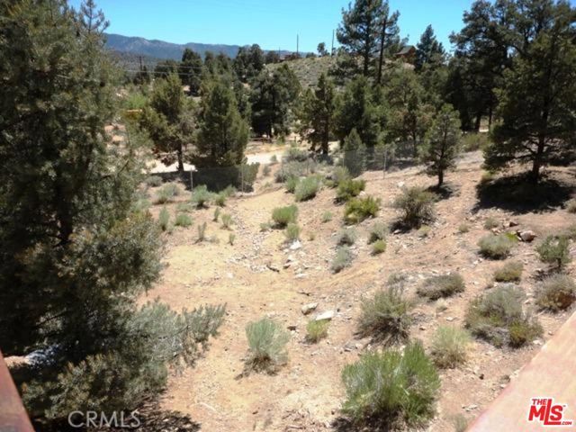 46354 Vale Drive, Other - See Remarks, CA 92314