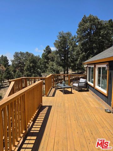46354 Vale Drive, Other - See Remarks, CA 92314