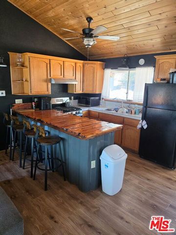 46354 Vale Drive, Other - See Remarks, CA 92314