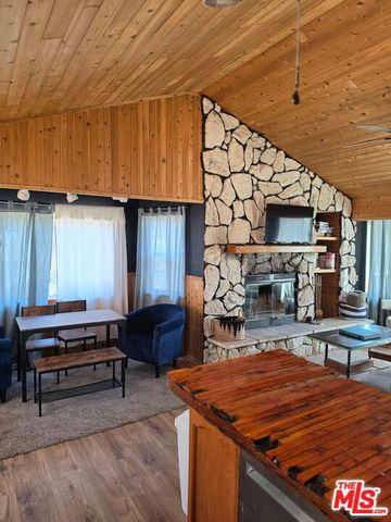 46354 Vale Drive, Other - See Remarks, CA 92314