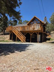 46354 Vale Drive, Other - See Remarks, CA 92314