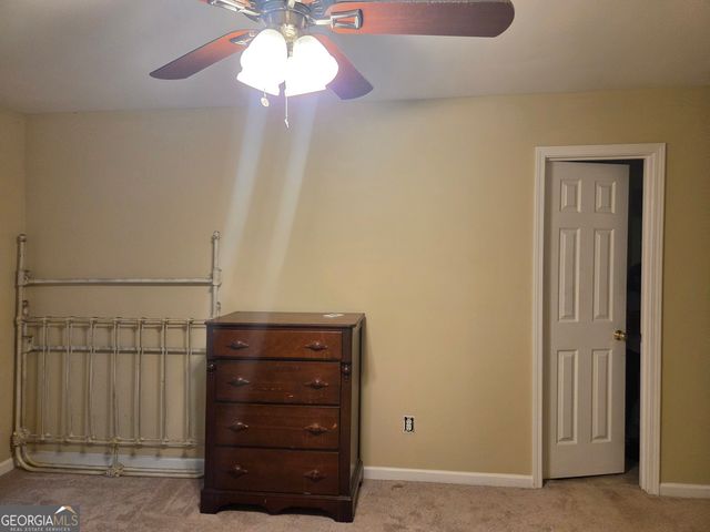 3717 Downing Drive, Cumming, GA 30040