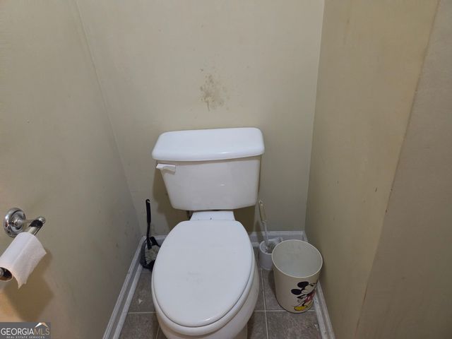 3717 Downing Drive, Cumming, GA 30040