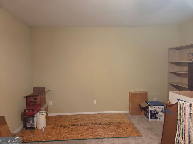 3717 Downing Drive, Cumming, GA 30040