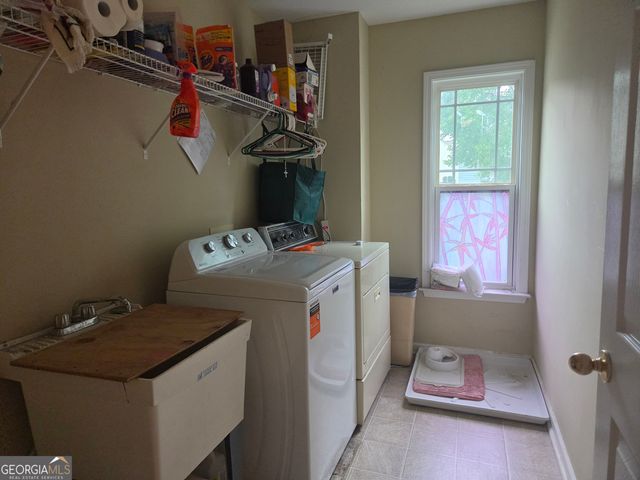 3717 Downing Drive, Cumming, GA 30040