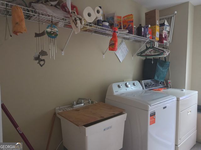3717 Downing Drive, Cumming, GA 30040