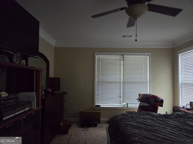 3717 Downing Drive, Cumming, GA 30040