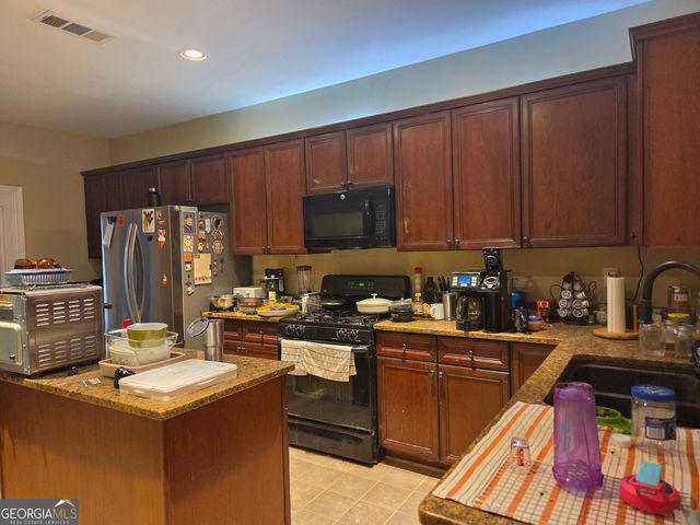 3717 Downing Drive, Cumming, GA 30040