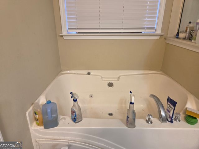 3717 Downing Drive, Cumming, GA 30040