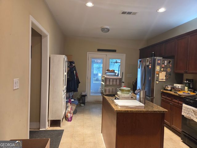 3717 Downing Drive, Cumming, GA 30040