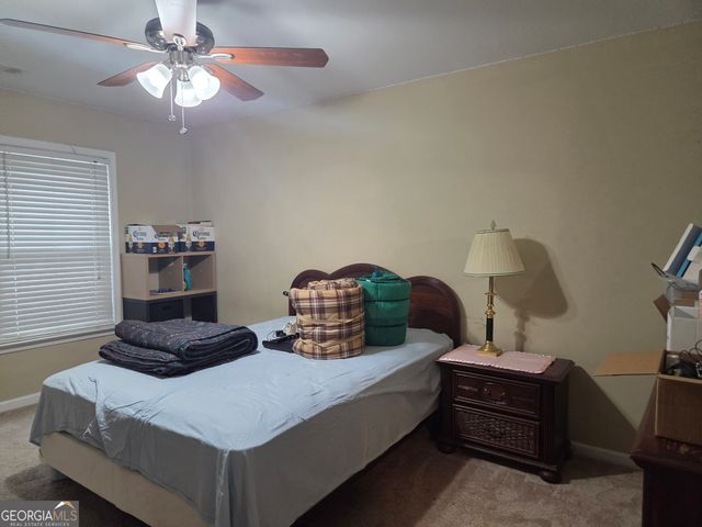 3717 Downing Drive, Cumming, GA 30040