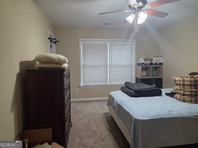 3717 Downing Drive, Cumming, GA 30040