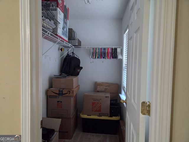 3717 Downing Drive, Cumming, GA 30040