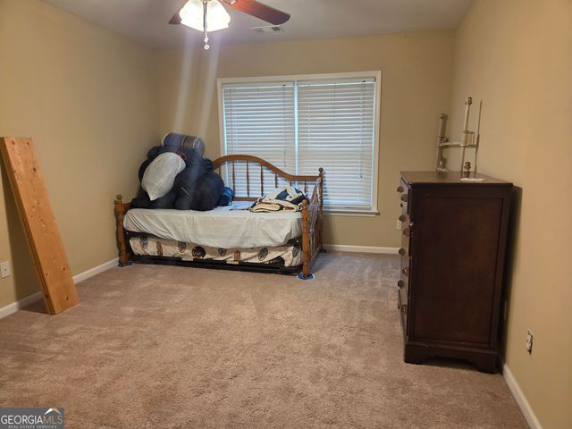 3717 Downing Drive, Cumming, GA 30040