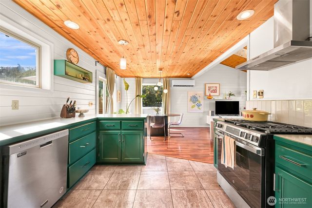 2365 Pine Drive, Ferndale, WA 98248