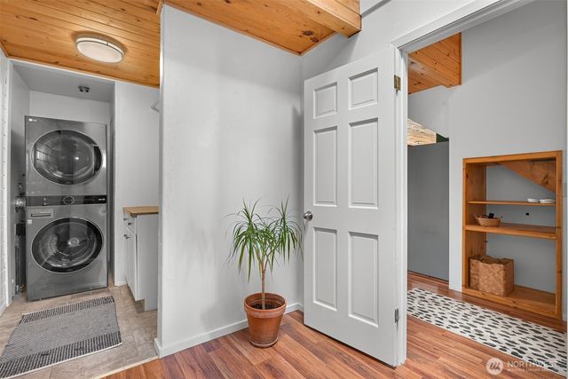 2365 Pine Drive, Ferndale, WA 98248