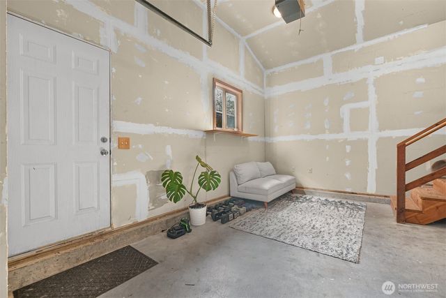 2365 Pine Drive, Ferndale, WA 98248